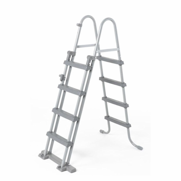 Bestway Bezpečnostní žebřík 122 cm