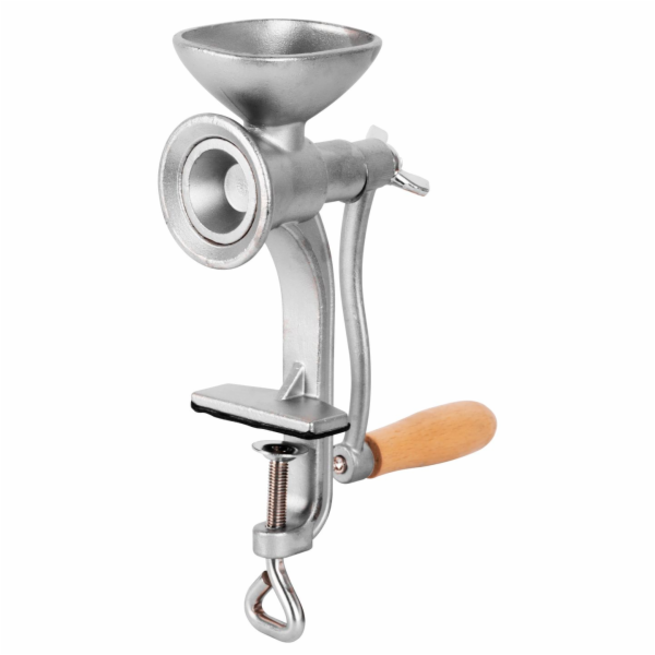 Mlýnek MagicHome PM856, na mák