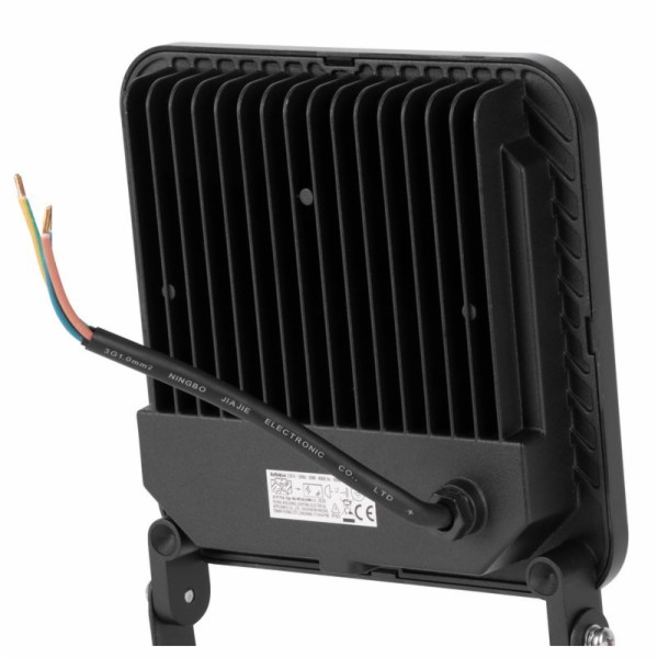 Strend Pro Reflektor LED AG, 50W, 4000 lm, IP65