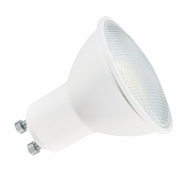 Žárovka OSRAM® LED GU10 80 (ean8913) 120° 6,9W/6500K Valu...