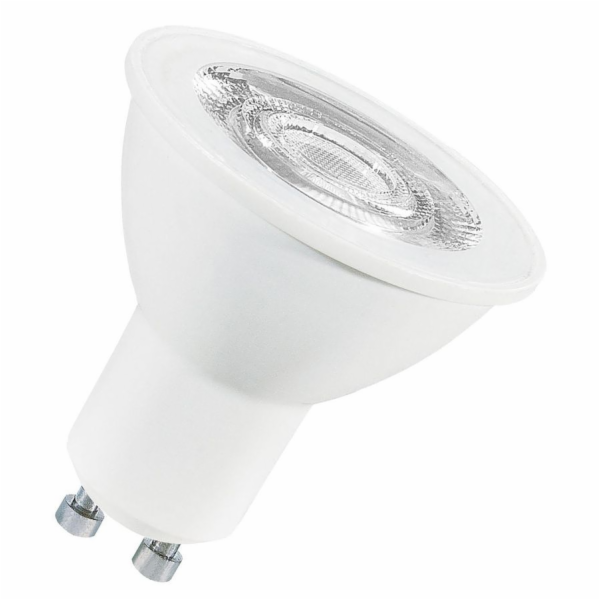 Žárovka OSRAM® LED GU10 35 (ean8555) 36° 3,2W/2700K Value...