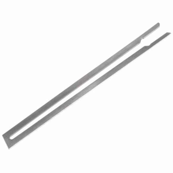 Nůž Strend Pro GW8005, 150 mm, náhrada za nůž na polystyren