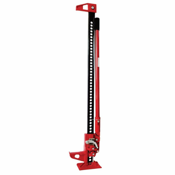 Strend Pro Farm Jack J60, 1330 mm, 3 tuny, farmářský