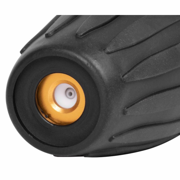 Turbo tryska HC21-110S s adaptérem, pro vysokotlaký čisti...