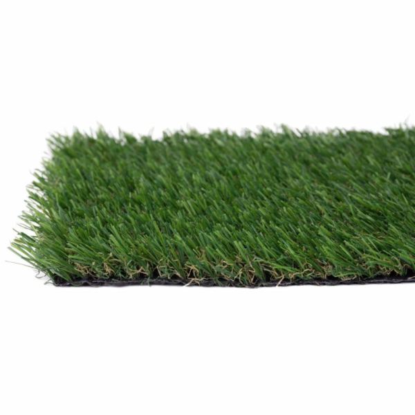 Strend Pro Stamford 20 mm, 1 m, L-5 m, umělý