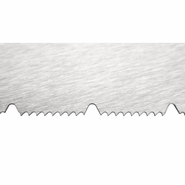Pilka Pilana® 22 5293, 500 mm, na polystyren a izolační m...