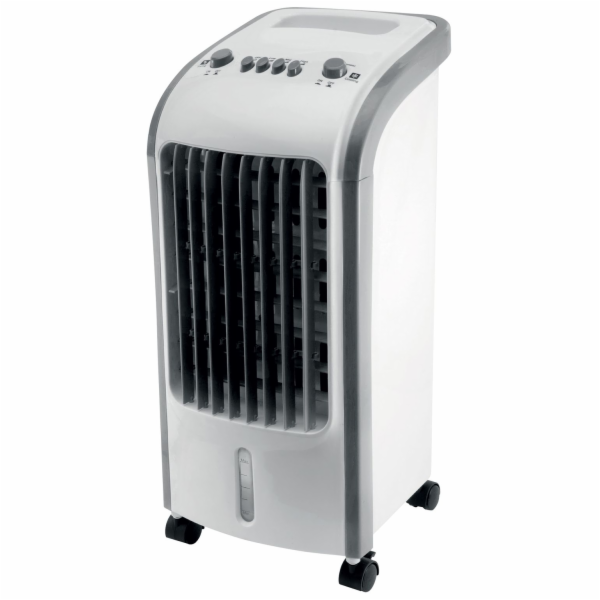 Chladič vzduchu Strend Pro, BL-168DL, 80W