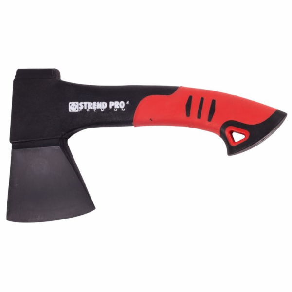 Sekera Strend Pro Premium Redwolf CAX 650/500 g, 230 mm, ...