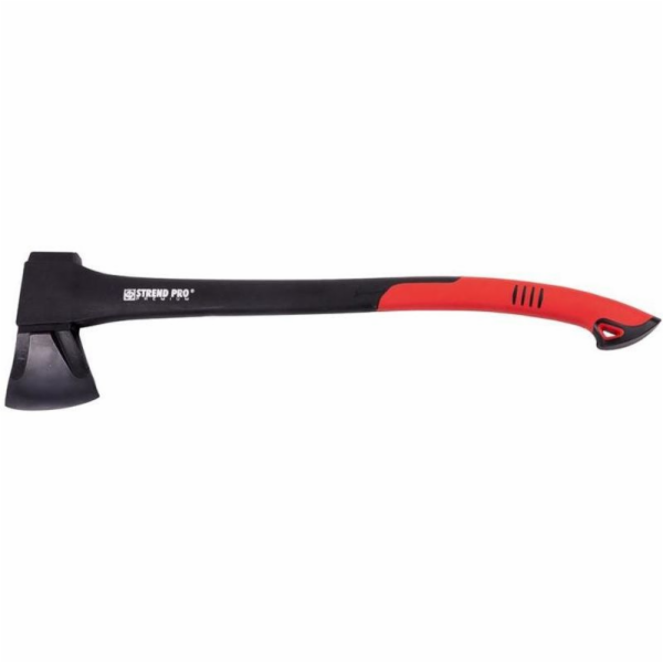 Sekera Strend Pro Premium Redwolf SAX 2600/1800 g, 720 mm...