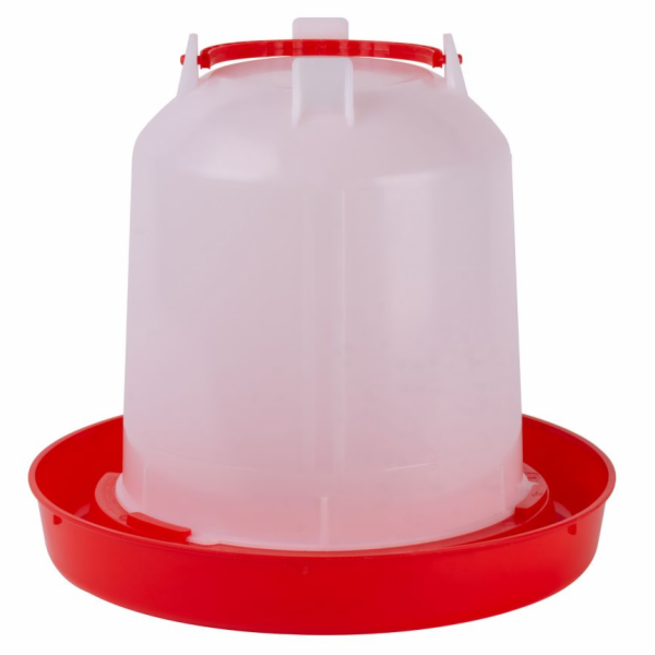 Napáječka Goodfarm PDK21 14,0 l, pro drůbež, plastová