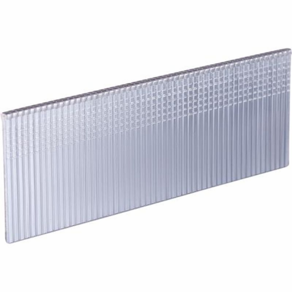 Hřebíky do sponkovačky Worcraft CNS-S20Li-Nail F32, 32 mm...