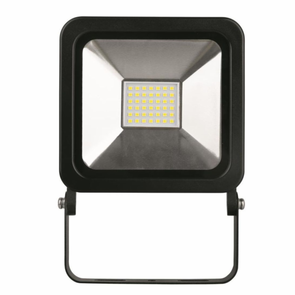 Strend Pro Reflektor LED AG, 10W, 800 lm, IP65