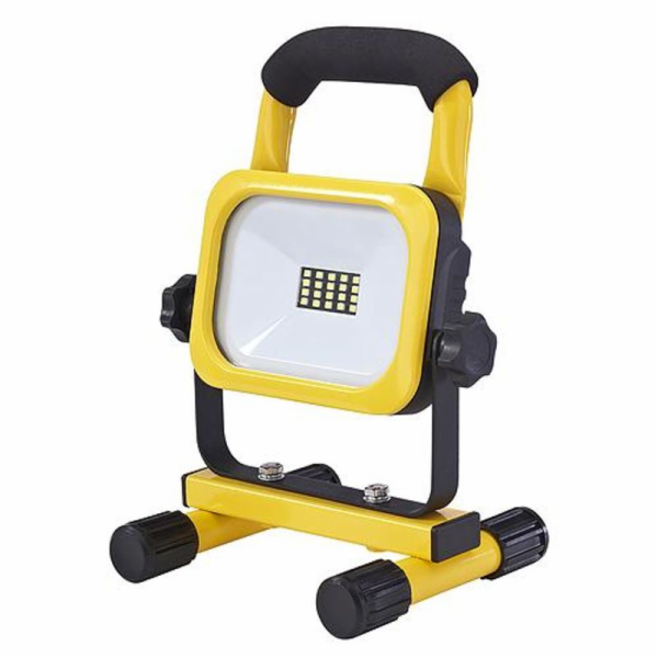 Strend Pro Pracovní svítilna SMD LED 3271, 10 W, 7,4 V/22...