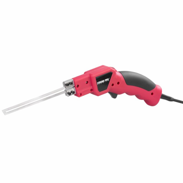 Strend Pro GW8005 řezačka polystyrenu 150 W, v kufříku