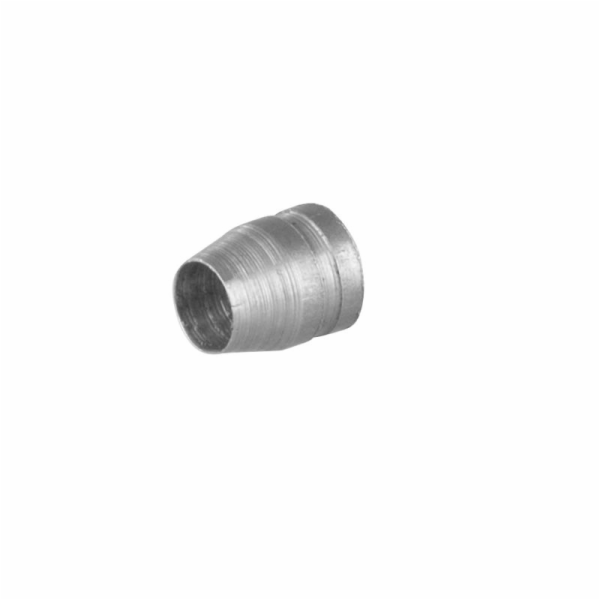 Sada hřebíků 607-11 08 mm, balení. 15 ks, pro sekery