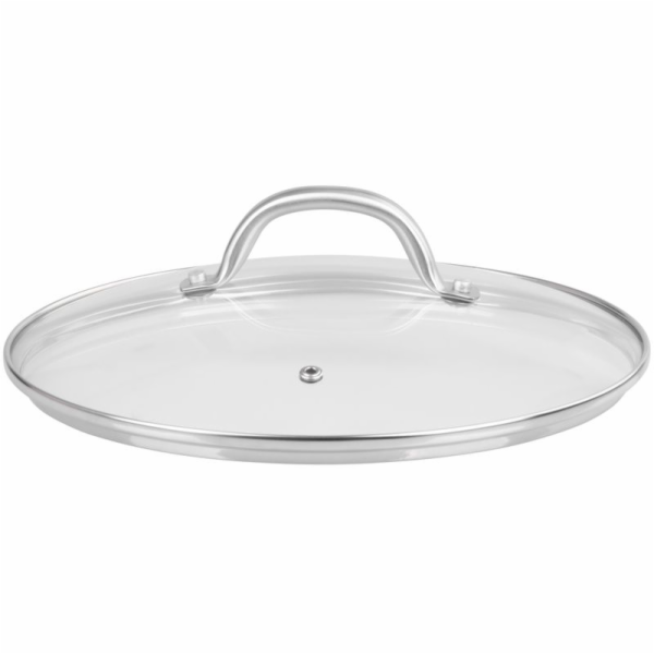 Měděná šňůra MagicHome, 26 cm