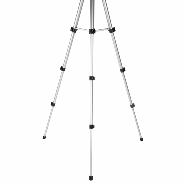Stativ Strend Pro 3POD5, pro lasery, 1,2 m, 1/4" závit