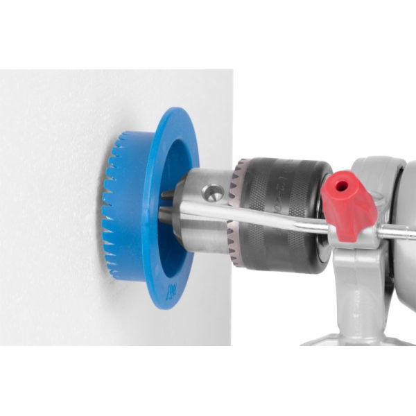 Řezačka polystyrenu Strend Pro 68 mm, řezačka