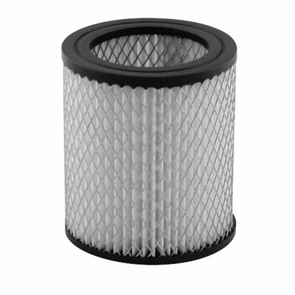 HEPA filtr AV408