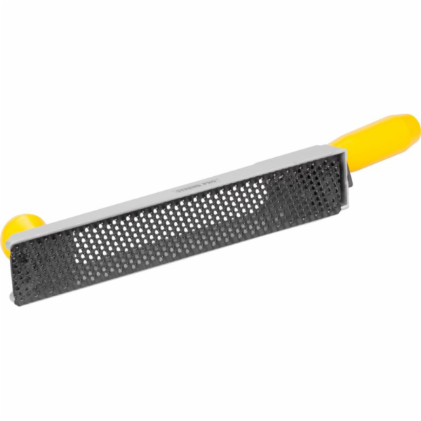 Rašple Strend Pro RPW-508, 250 mm, sádrokarton a dřevo