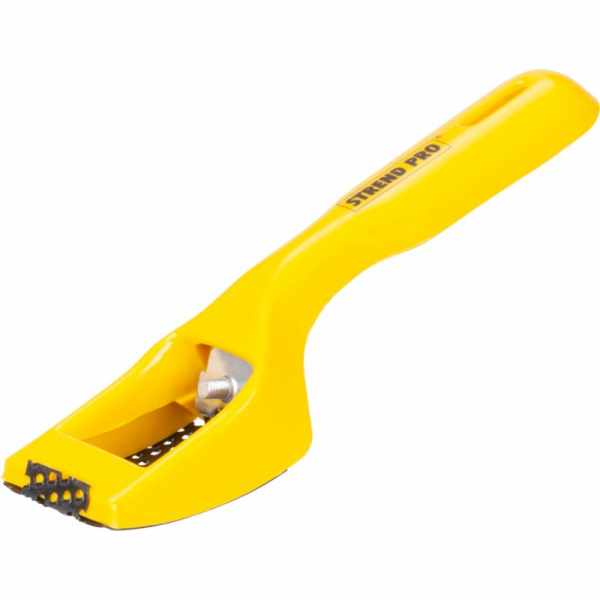 Strend Pro RPW-516, 60x40 mm, sádrokarton a dřevo