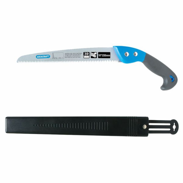 Pilový kotouč AQUACRAFT® 310090, 250 mm, s objímkou