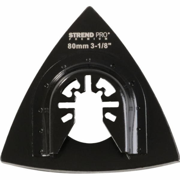 Nástroj Strend Pro FS-V021, držák brusných nástrojů na su...