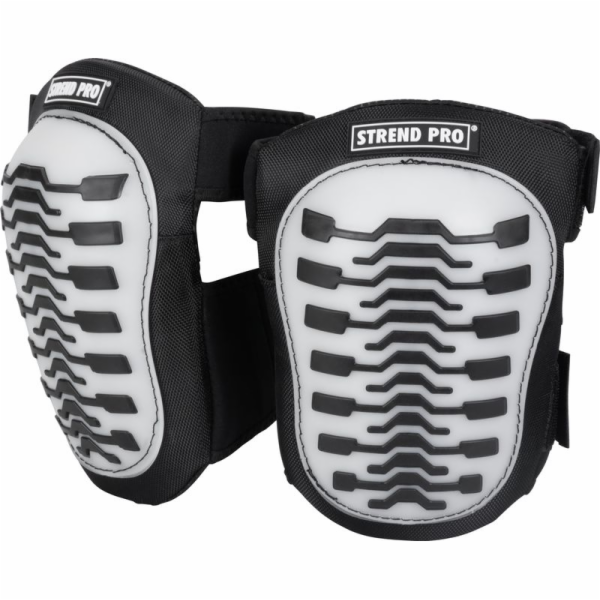 Chránič kolen Strend Pro KPA-002
