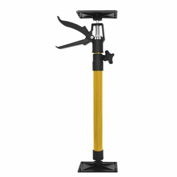Strend Pro SP-804A, 050-115 cm, max. 30 kg, výsuvná podpěra