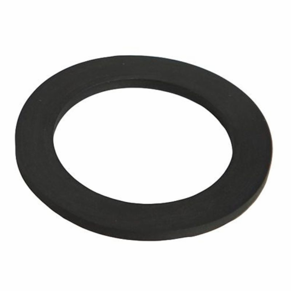Těsnění SG131, 1/2", pro zahradní spojky GEKA, pryžové