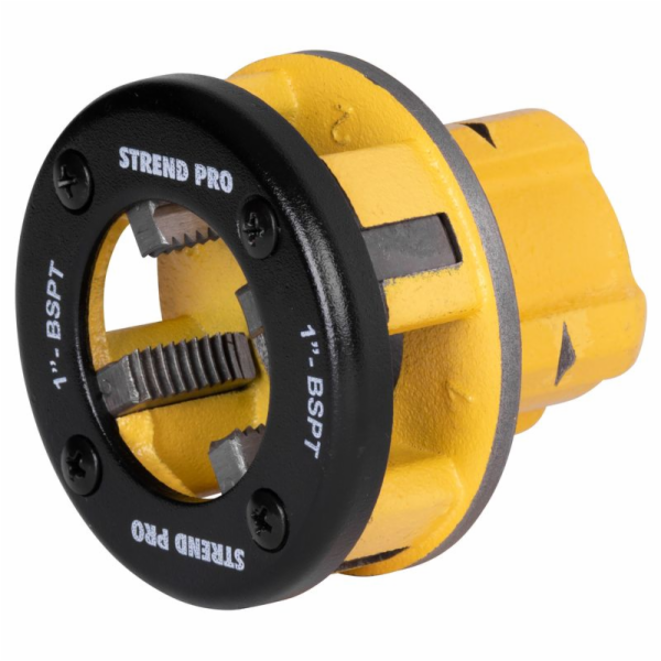 Hlava Strend Pro RDS-8824-3, 1", se závitem, náhradní