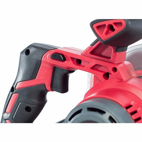 Worcraft CCS-S20Li, 20V, 165 mm, okružní pila bez baterie...