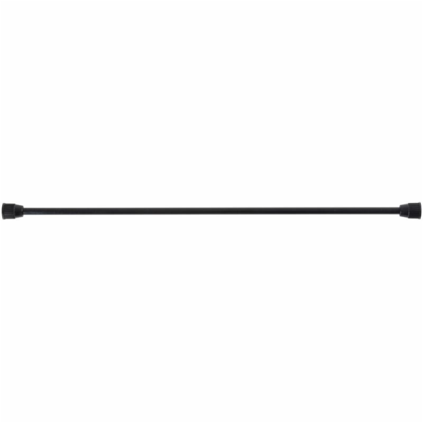 Tyč Goodfarm, sklolaminát, náhradní
