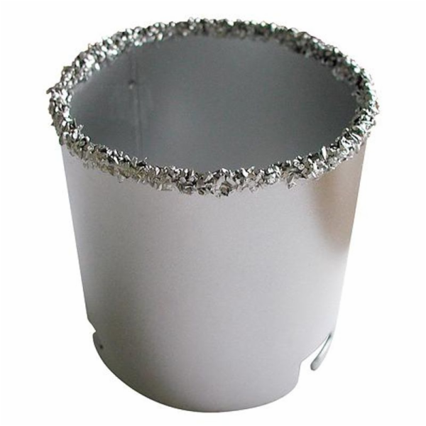 Strend Pro CGS-247, 83 mm, diamantový, řezač dlaždic