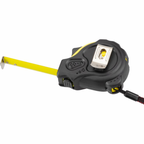 Metr GIANT CR-G16 CE 2 m, krimpovaný, pogumovaný