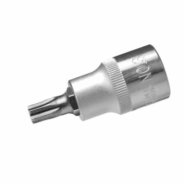 Zásuvka Whirlpower® 16147-41, TORX 30 mm, L-55 mm, 1/2", ...
