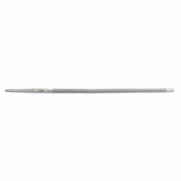 Pilník FILEX 611-14.055, 200/3 mm, 5,50 mm, pro řetězové ...