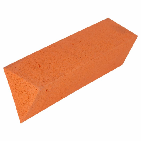 Hladítko ProTec 803031, 350x50x50x50x50 mm, rohové, houba...