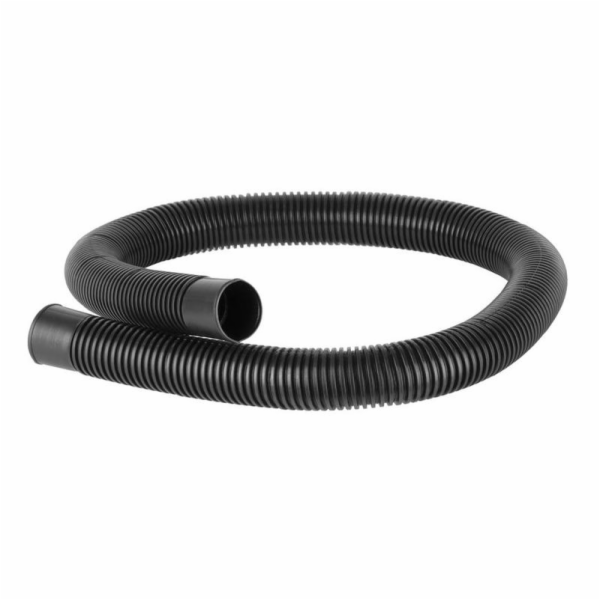 Hadice k stolní pile Worcraft TS-2000, díl 70