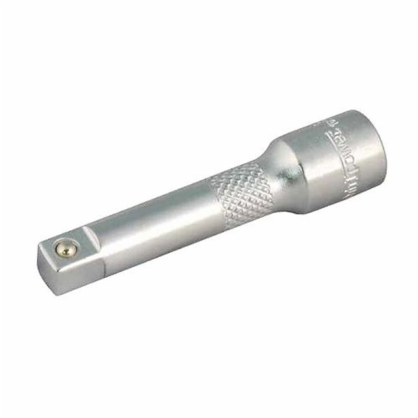 Prodlužovací nástavec Whirlpower® 16123-02 - 150 mm, 1/4"
