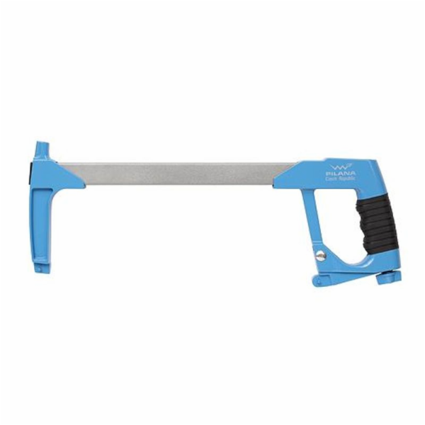 Pilana® 22 2957, 300 mm, ALU Profi, pily na kov