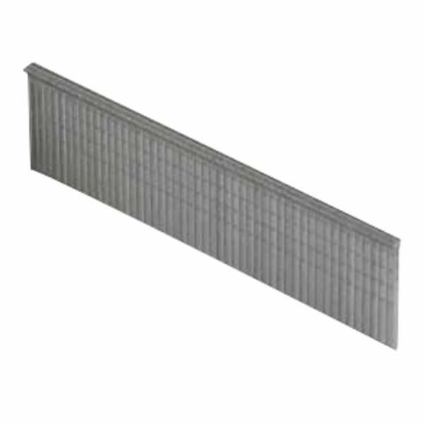 Hřebíky do sponkovačky Strend Pro Premium T15, 15 mm, 1.2...
