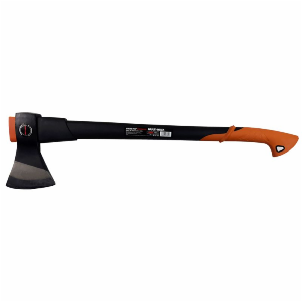 Sekera EVEREST® EFA 1250 g, MULTI-NECK®, štípací, lopatka...