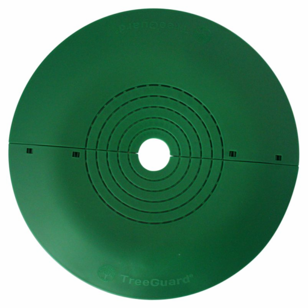 TreeGuard® GR500, max. 320 mm, pro stromy