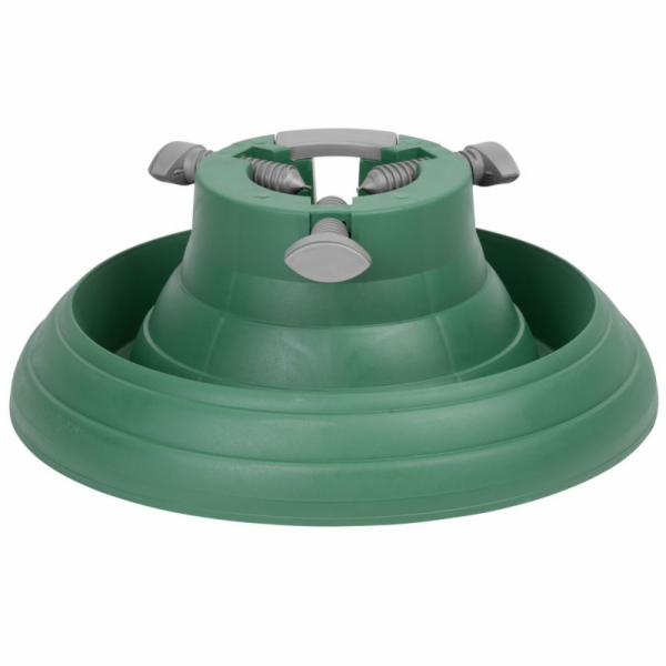 MagicHome Stojan SUCKER, 397 mm, plast, na strom, 100 mm/...