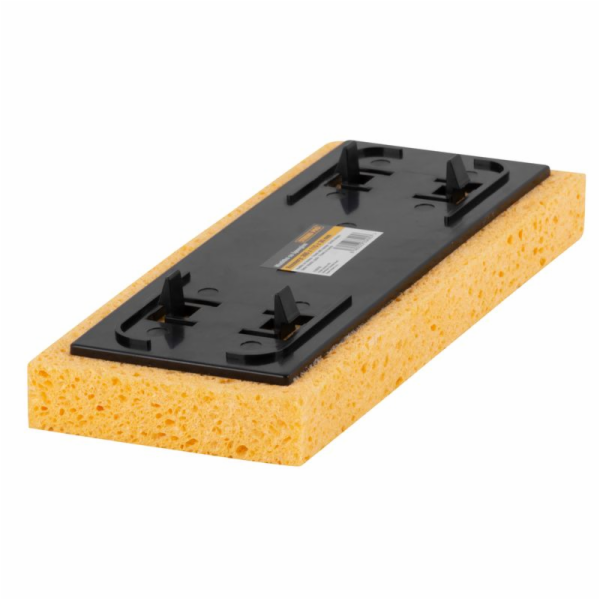 Strend Pro T9001, 265x115x30 mm, houba, houba