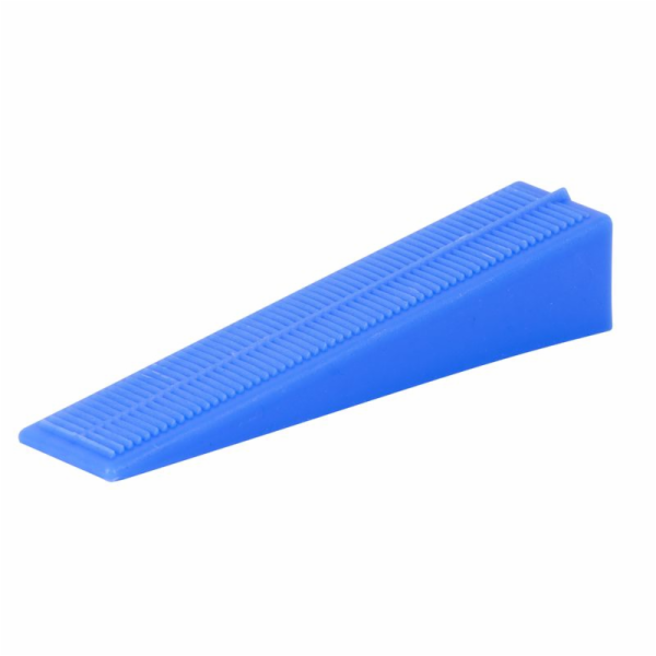 Hřebíkový nůž Pro LW110, nivelační, 98x21x20 mm, pro dist...