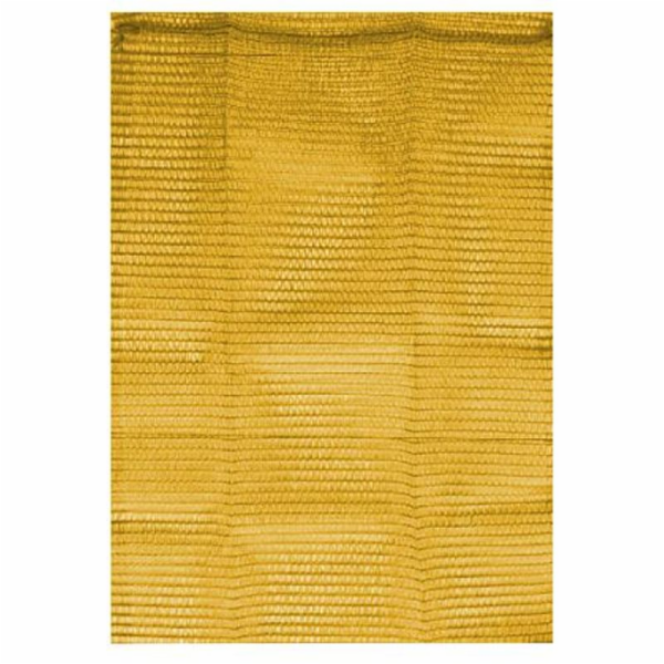 Pytle Strend Pro 50x80 cm, 25 kg, na brambory