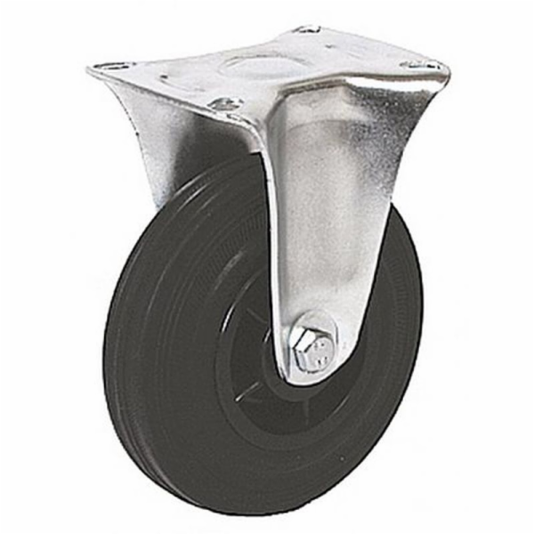 Kolo RENOST 531 NL-V125C