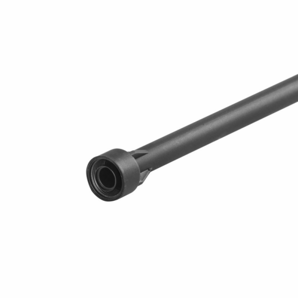 Dimartino® 8601, Punto 40 cm